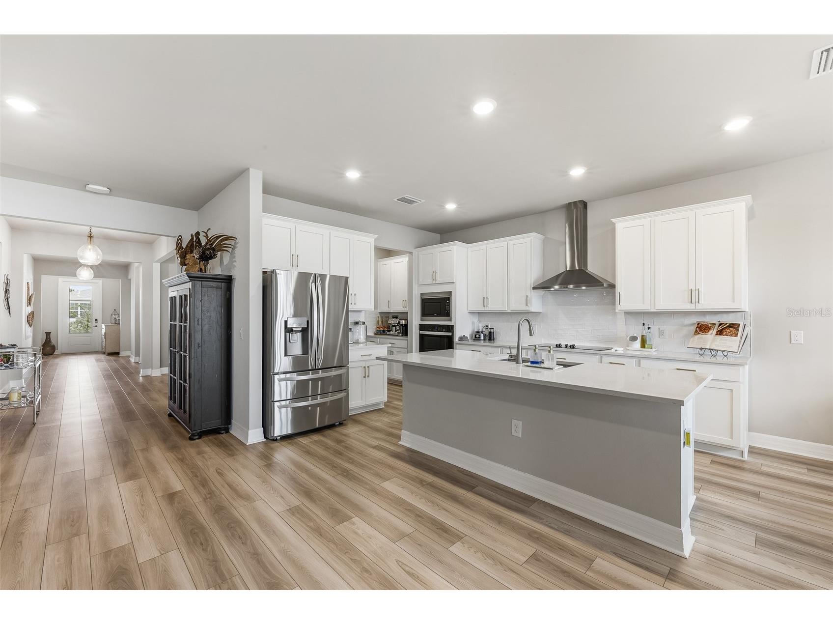 16428 Marsh Lane Punta Gorda FL 33982 A4691077 image8