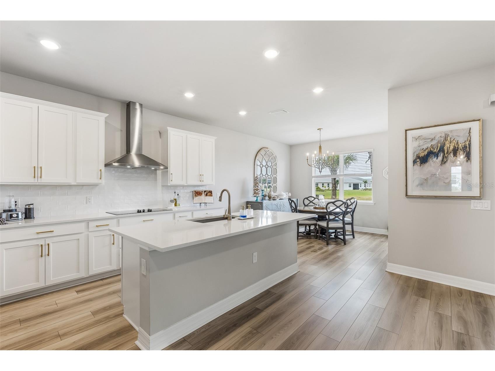 16428 Marsh Lane Punta Gorda FL 33982 A4691077 image9