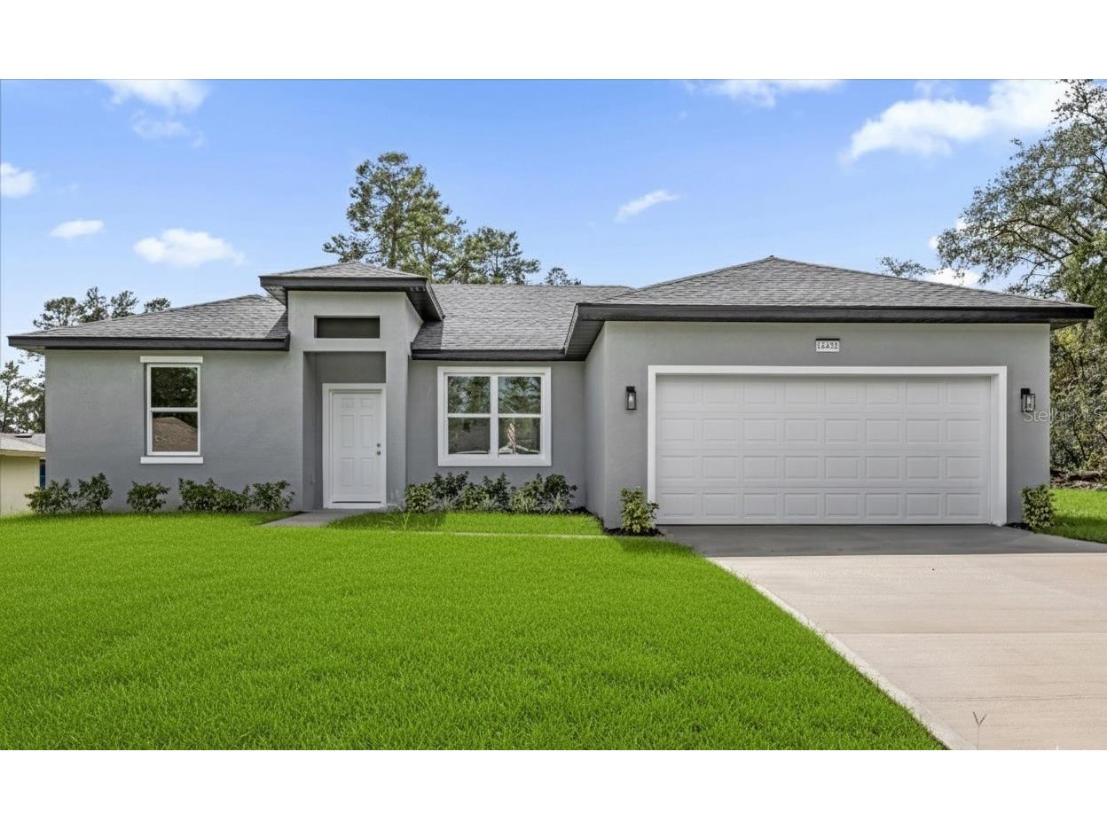 16428 SW 27th Avenue Ocala FL 34473 S5135642 image1
