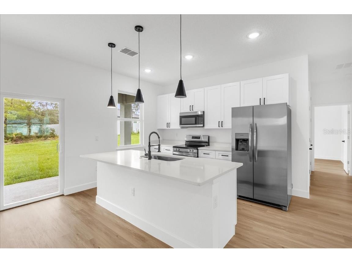 16428 SW 27th Avenue Ocala FL 34473 S5135642 image10