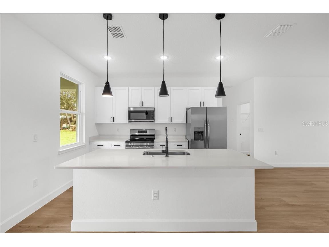 16428 SW 27th Avenue Ocala FL 34473 S5135642 image11