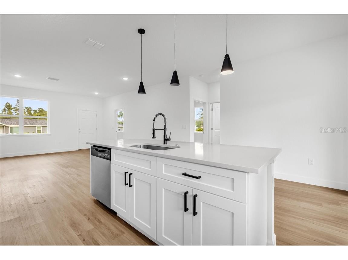 16428 SW 27th Avenue Ocala FL 34473 S5135642 image12