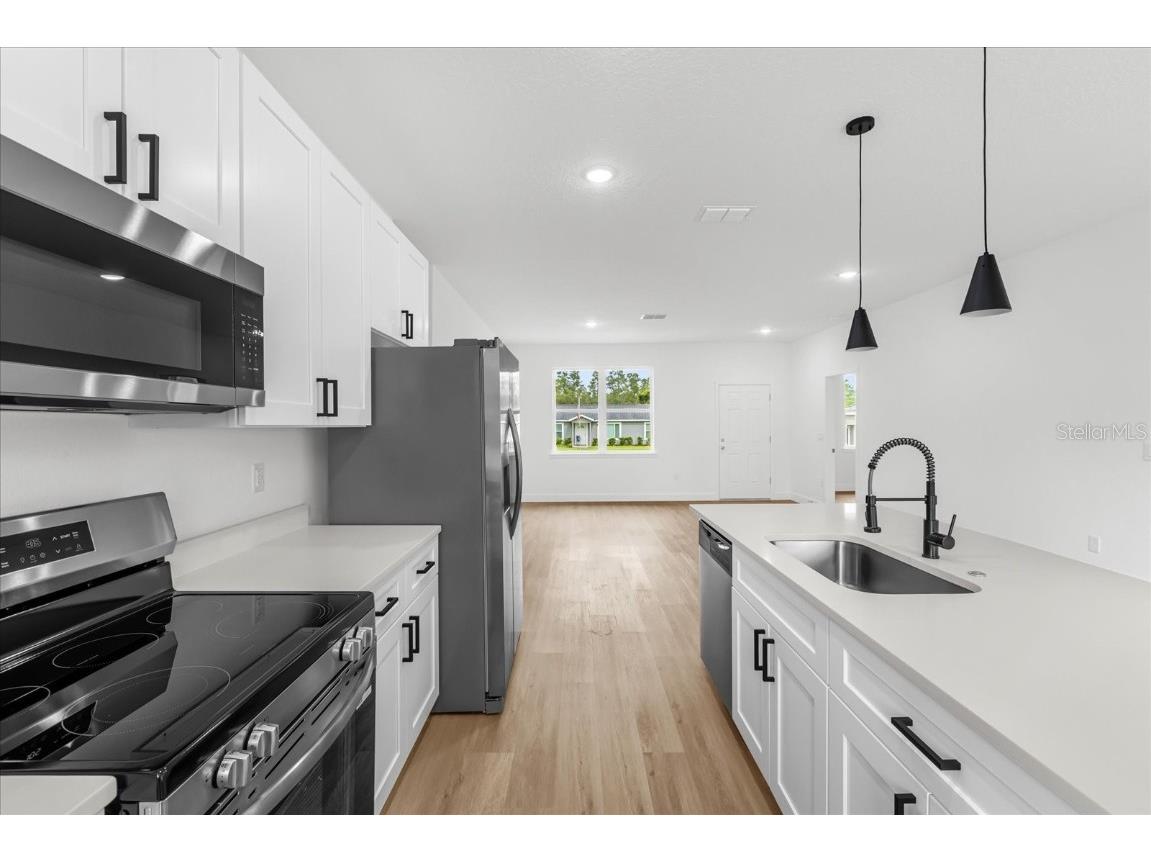 16428 SW 27th Avenue Ocala FL 34473 S5135642 image13