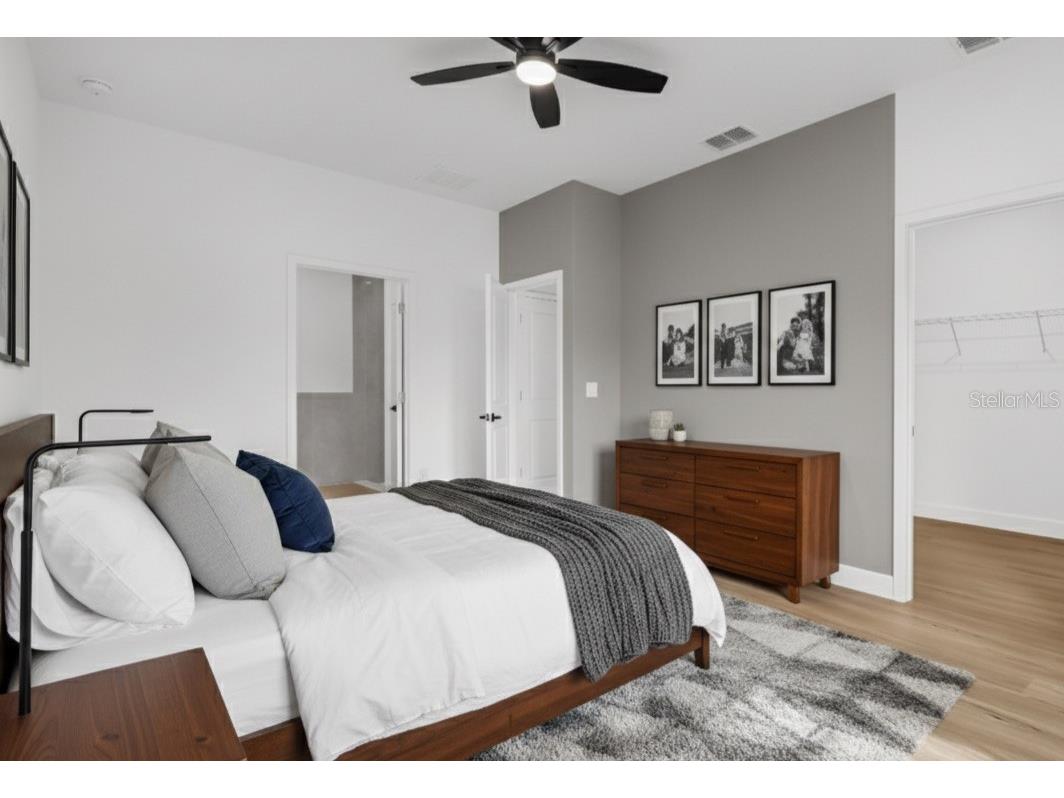 16428 SW 27th Avenue Ocala FL 34473 S5135642 image14