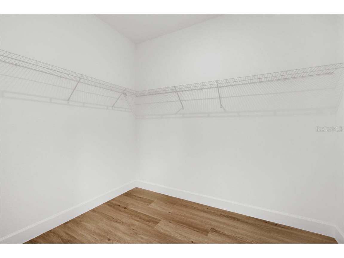 16428 SW 27th Avenue Ocala FL 34473 S5135642 image16