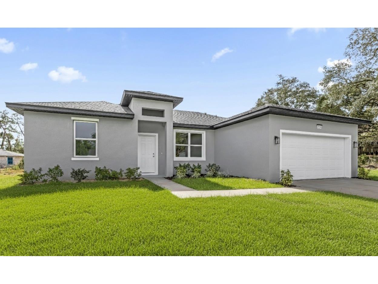 16428 SW 27th Avenue Ocala FL 34473 S5135642 image2