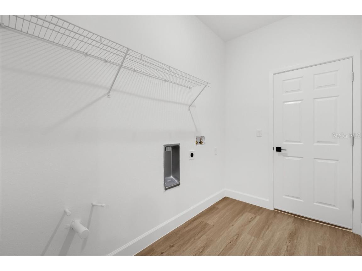 16428 SW 27th Avenue Ocala FL 34473 S5135642 image20