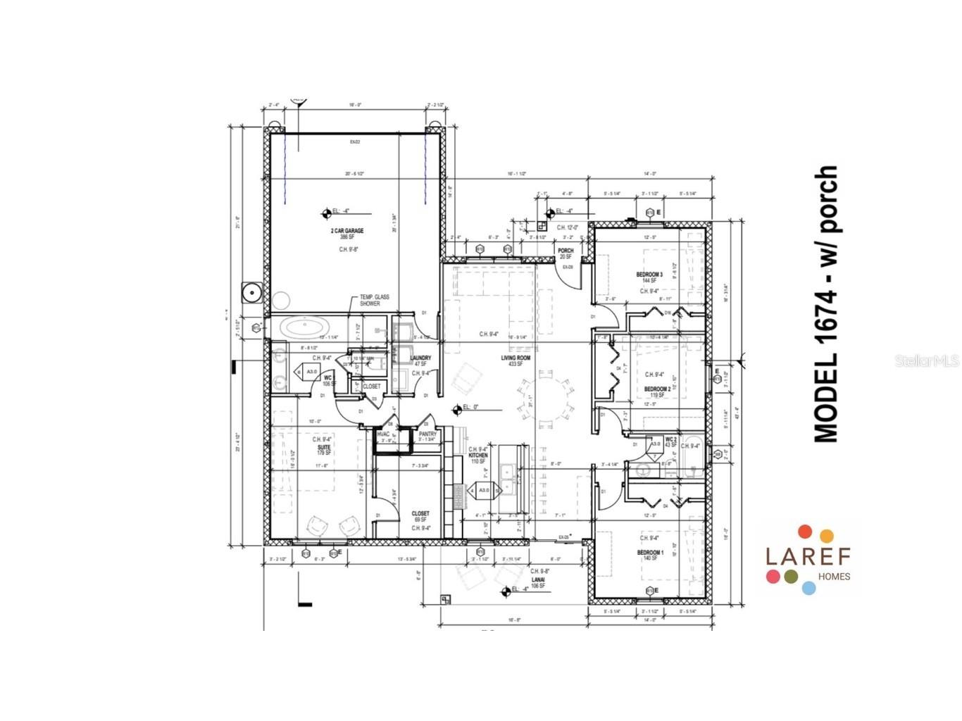 16428 SW 27th Avenue Ocala FL 34473 S5135642 image21