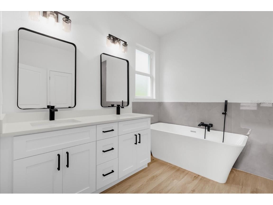 16428 SW 27th Avenue Ocala FL 34473 S5135642 image22