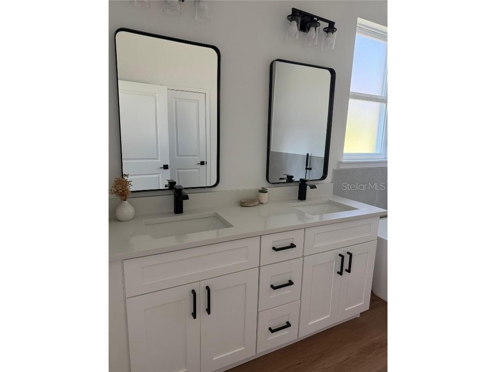 16428 SW 27th Avenue Ocala FL 34473 S5135642 image24