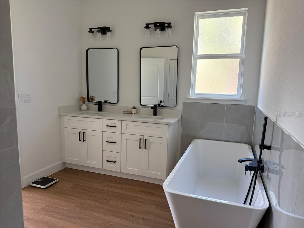 16428 SW 27th Avenue Ocala FL 34473 S5135642 image25