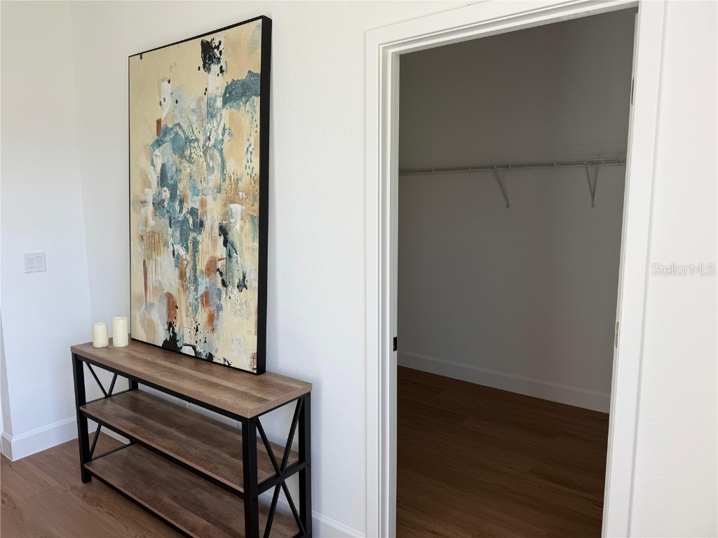 16428 SW 27th Avenue Ocala FL 34473 S5135642 image26