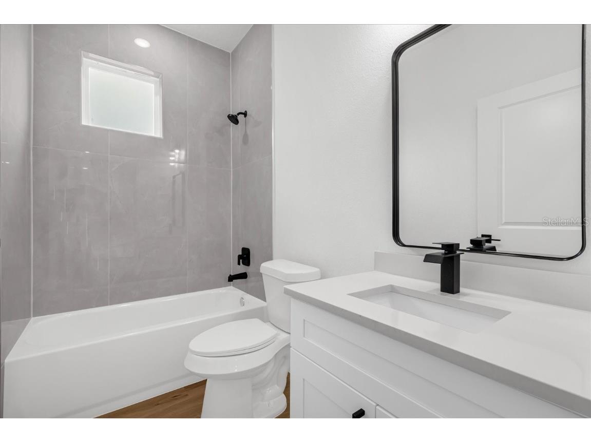 16428 SW 27th Avenue Ocala FL 34473 S5135642 image27