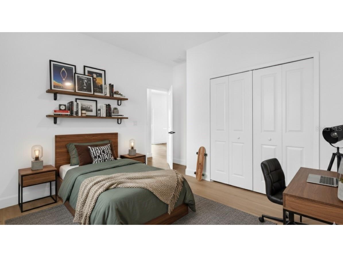 16428 SW 27th Avenue Ocala FL 34473 S5135642 image28