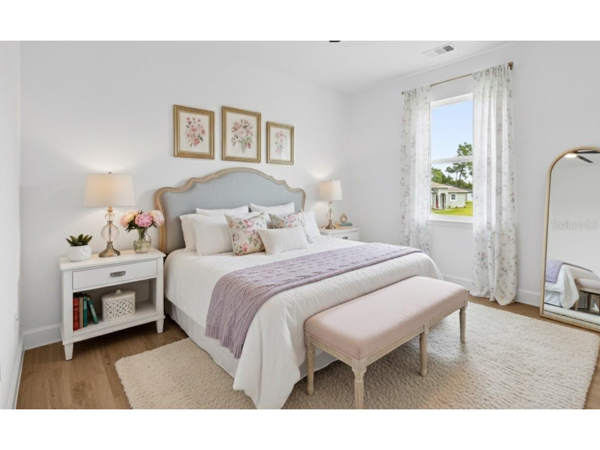 16428 SW 27th Avenue Ocala FL 34473 S5135642 image29