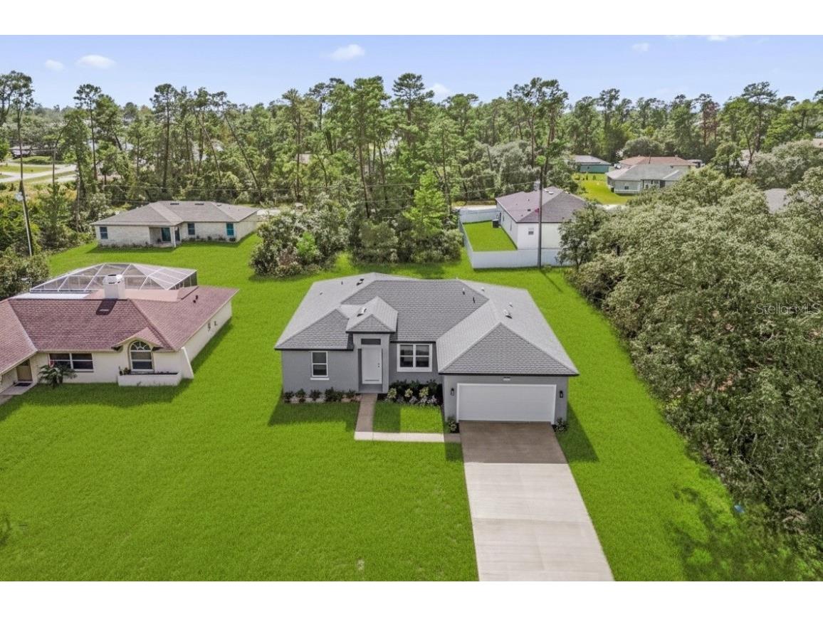 16428 SW 27th Avenue Ocala FL 34473 S5135642 image3