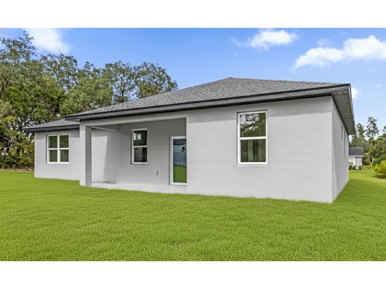 16428 SW 27th Avenue Ocala FL 34473 S5135642 image4