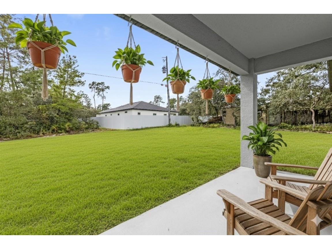 16428 SW 27th Avenue Ocala FL 34473 S5135642 image5