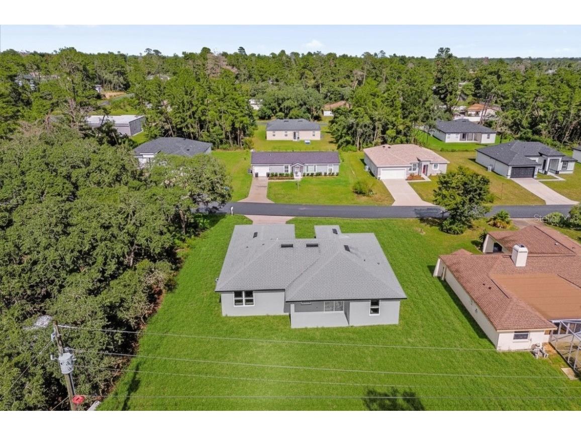 16428 SW 27th Avenue Ocala FL 34473 S5135642 image6