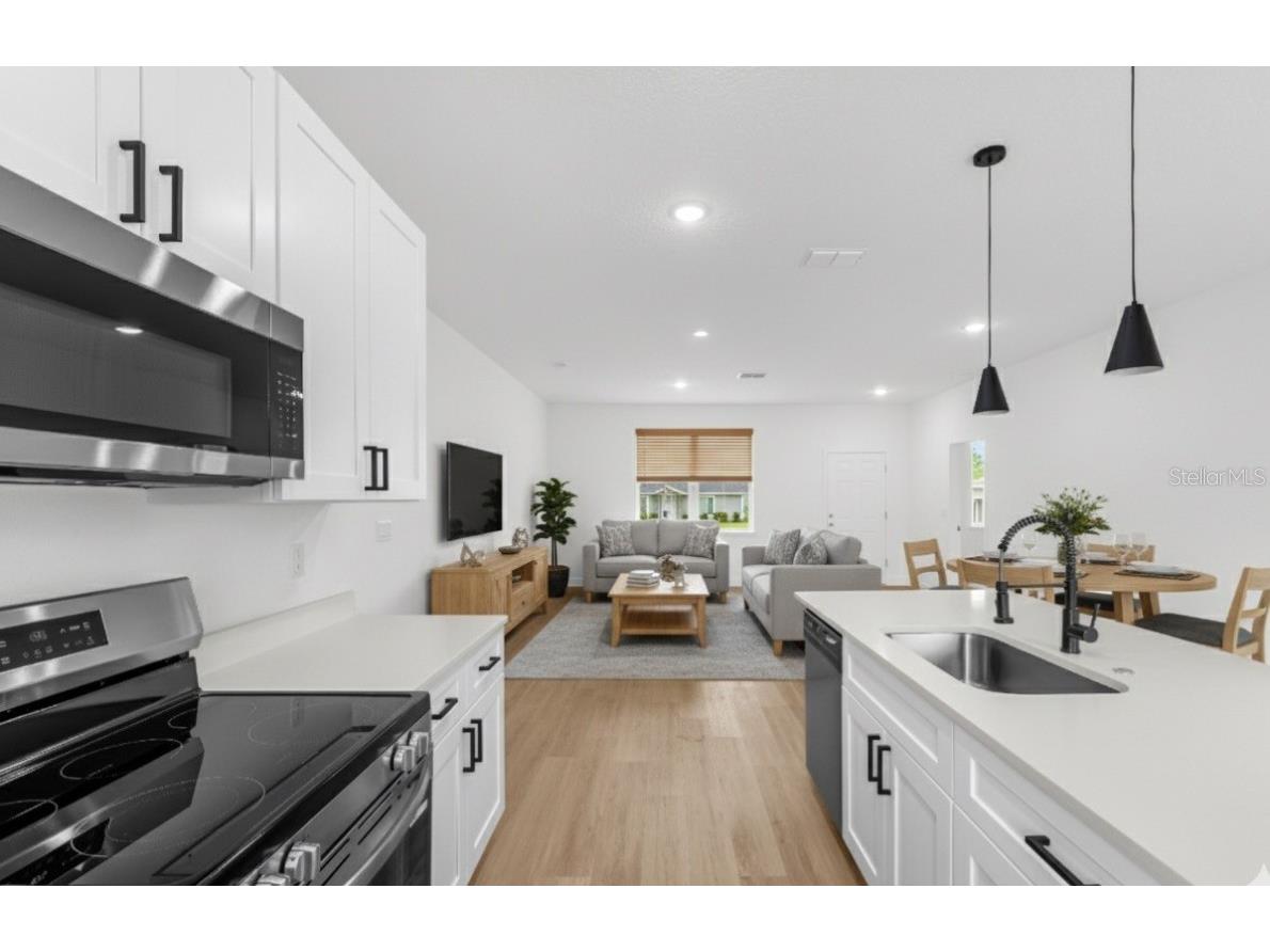 16428 SW 27th Avenue Ocala FL 34473 S5135642 image7