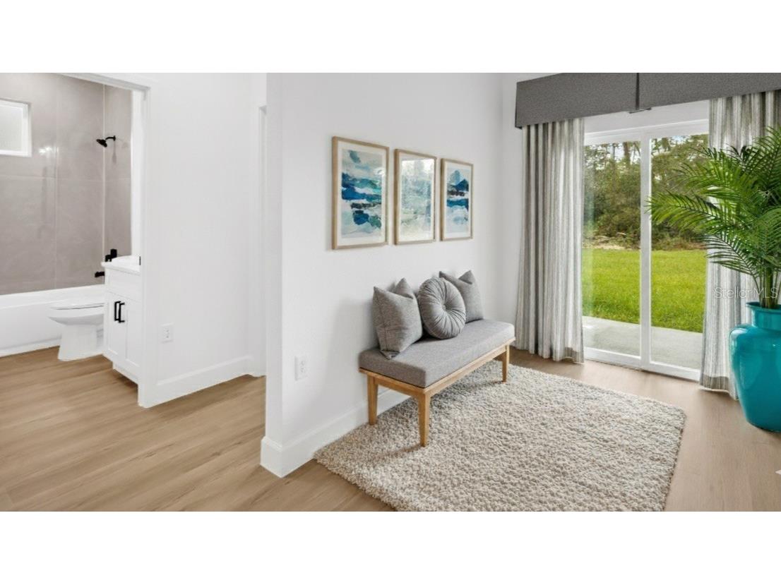 16428 SW 27th Avenue Ocala FL 34473 S5135642 image8