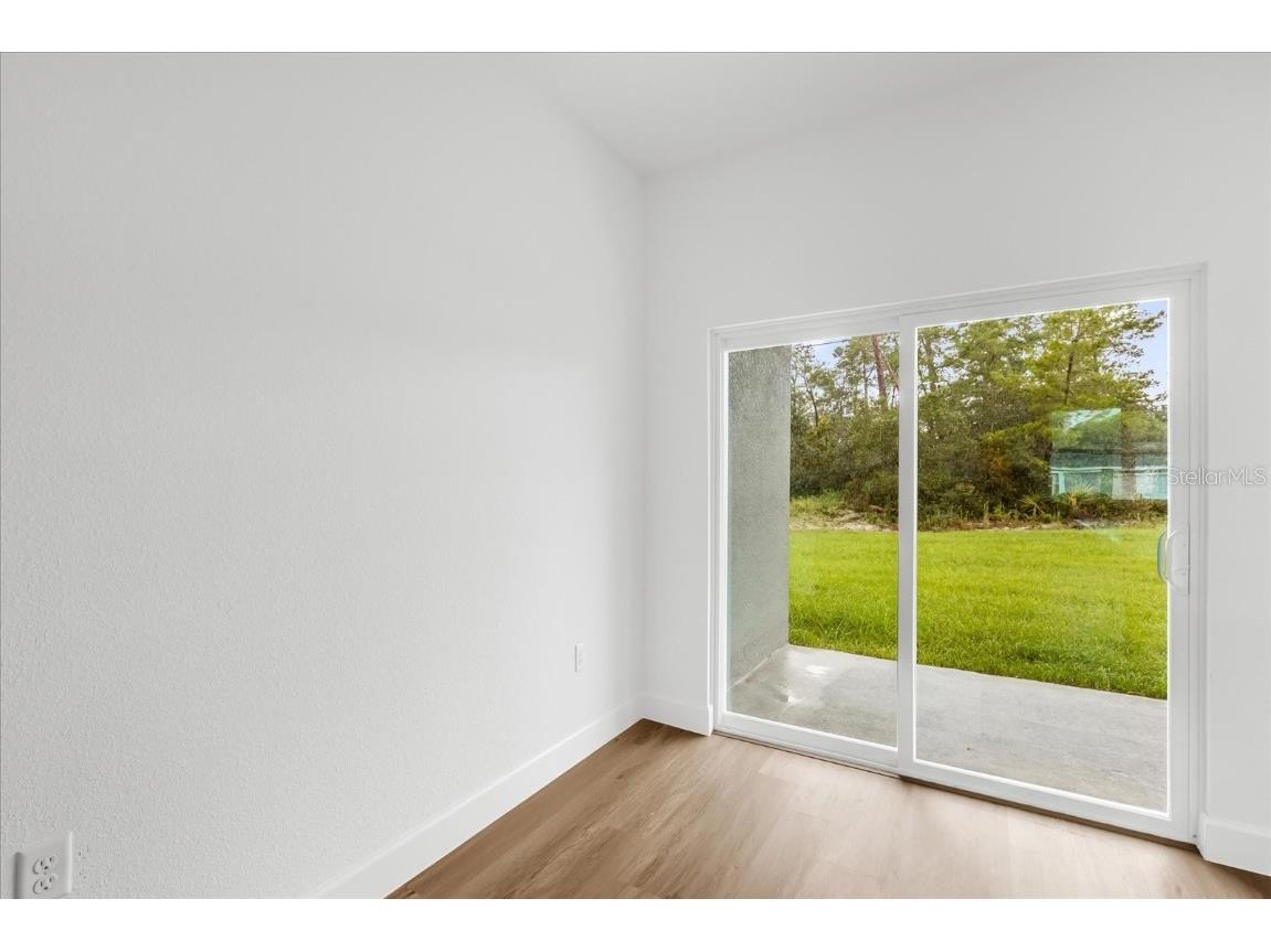 16428 SW 27th Avenue Ocala FL 34473 S5135642 image9