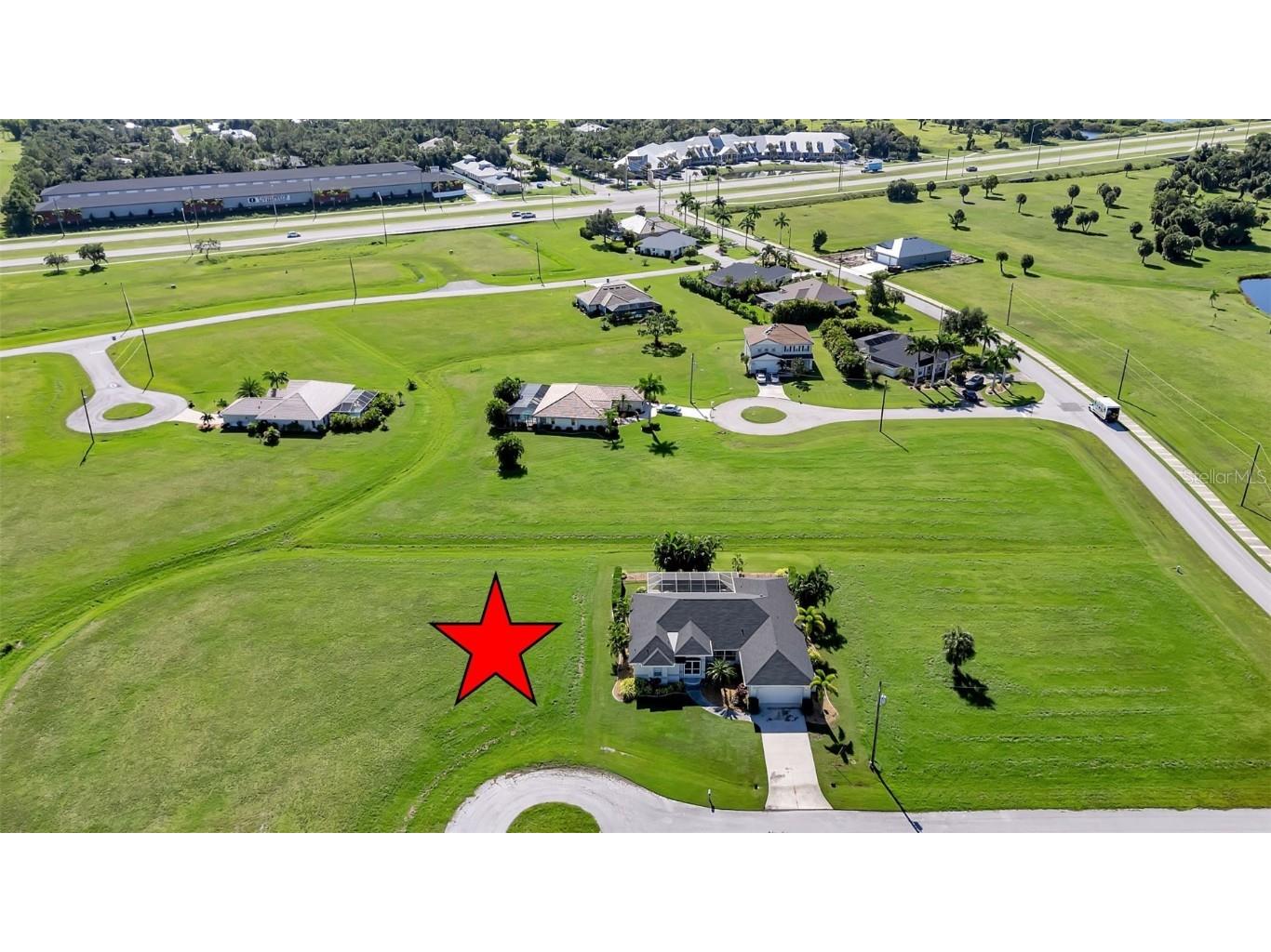 16428 Togas Way Punta Gorda FL 33955 A4622720 image1