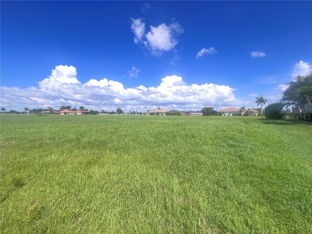 16428 Togas Way Punta Gorda FL 33955 A4622720 image2