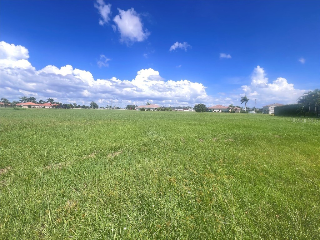 16428 Togas Way Punta Gorda FL 33955 A4622720 image3