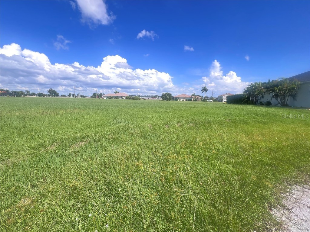 16428 Togas Way Punta Gorda FL 33955 A4622720 image4