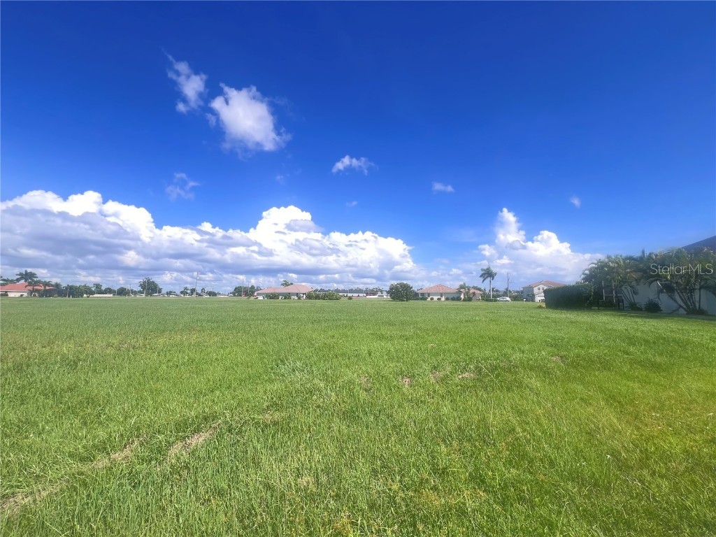 16428 Togas Way Punta Gorda FL 33955 A4622720 image6
