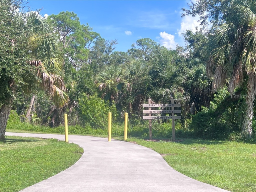16428 Togas Way Punta Gorda FL 33955 A4622720 image7