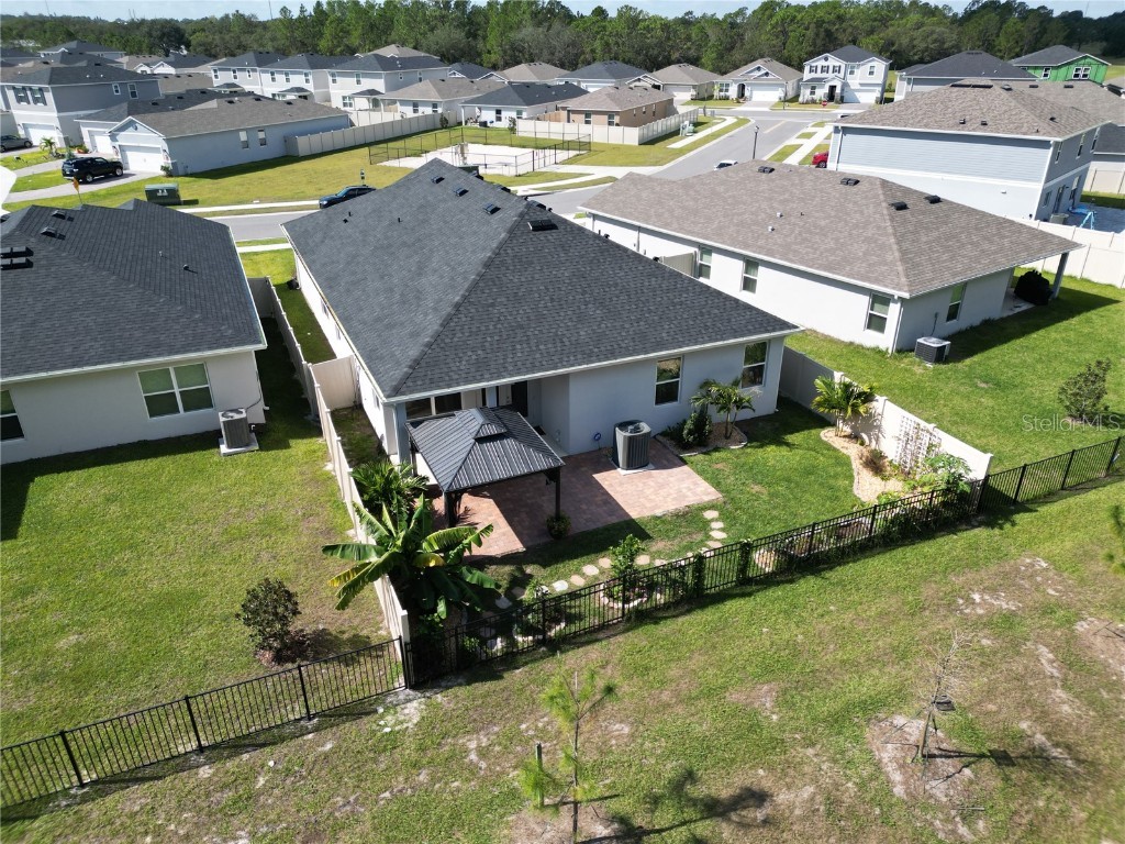 16428 Winding Preserve Circle Clermont FL 34714 O6136139 image1
