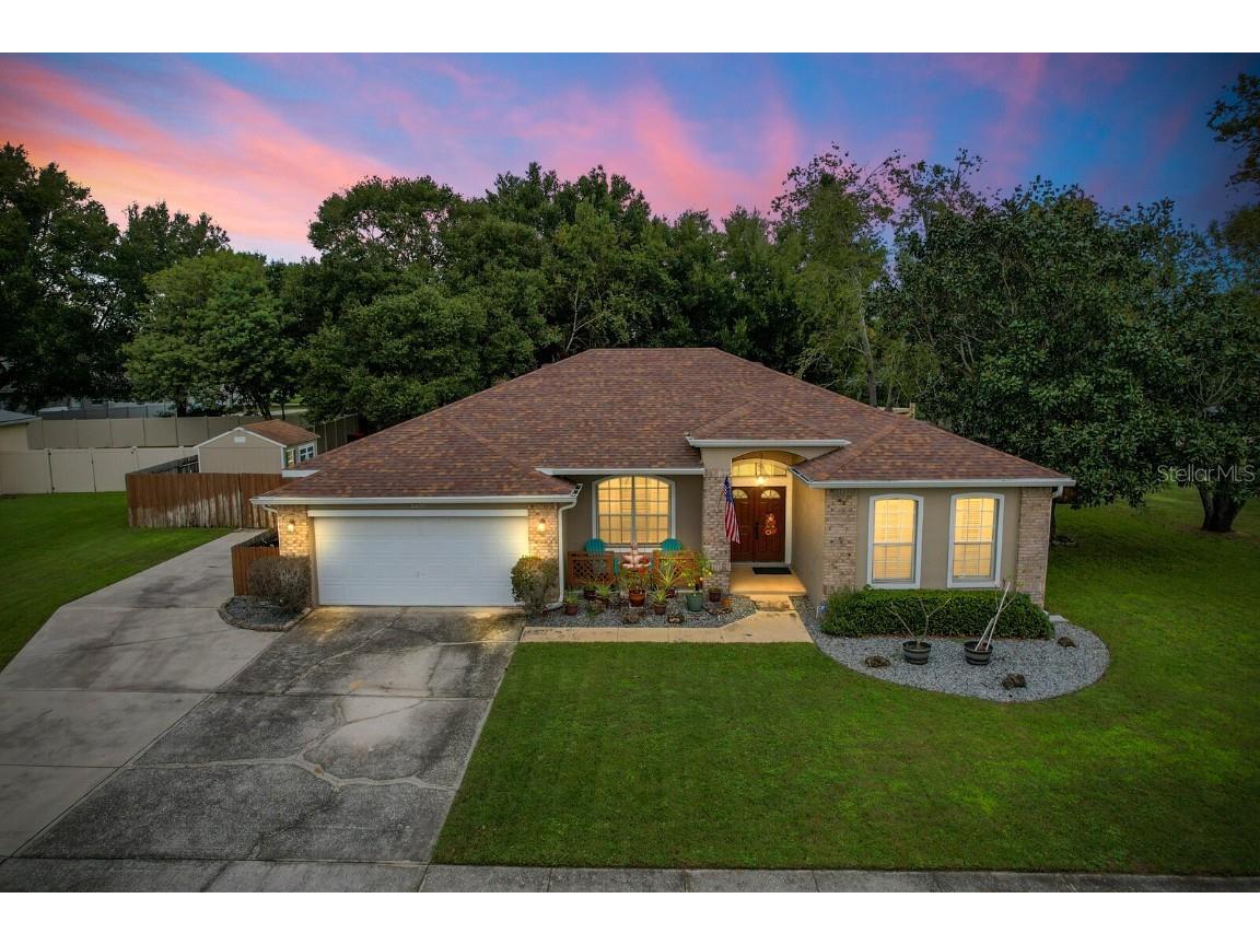 16429 Arrowhead Trl Clermont FL 34711 G5071098 image1