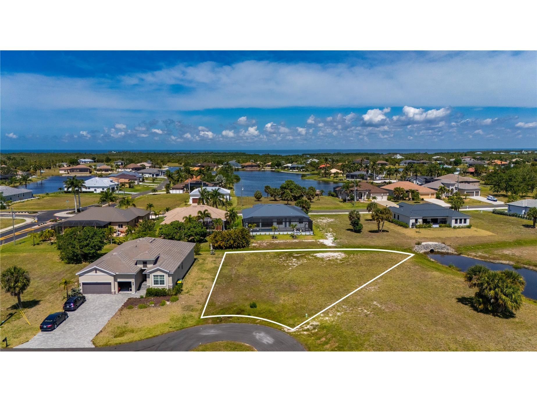 16429 Ayson Way Punta Gorda FL 33955 C7525764 image1