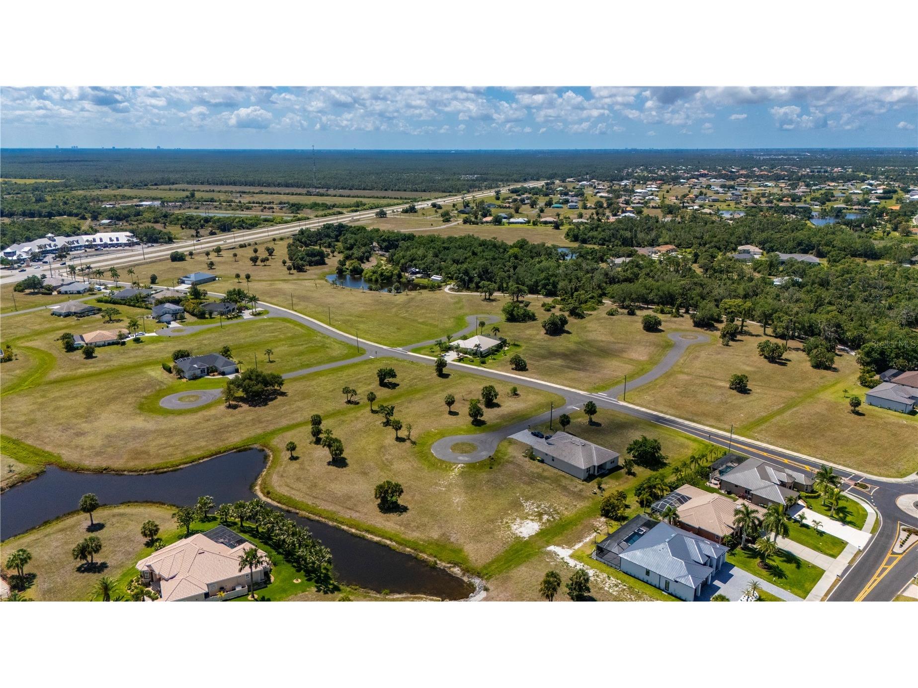 16429 Ayson Way Punta Gorda FL 33955 C7525764 image10