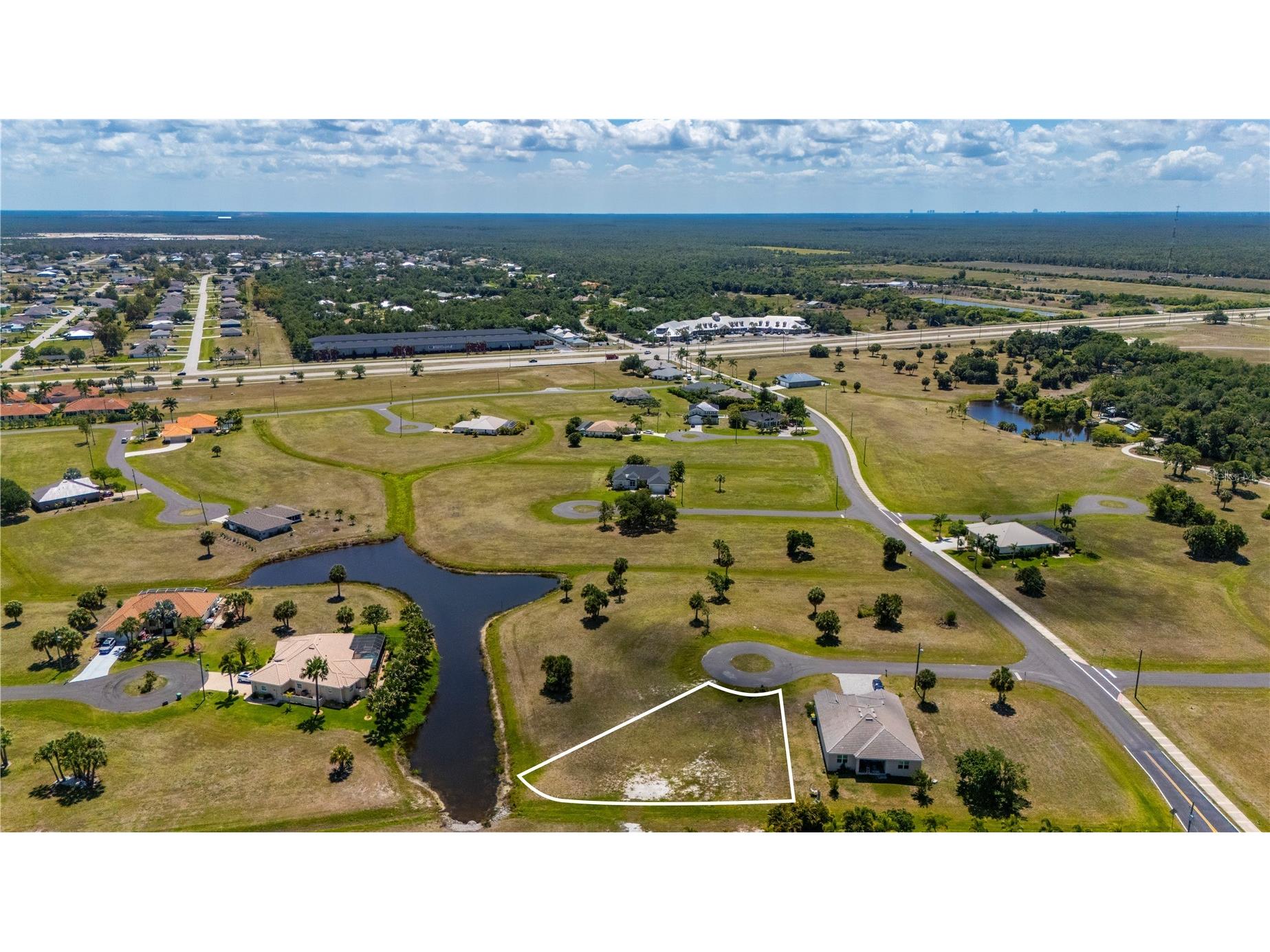 16429 Ayson Way Punta Gorda FL 33955 C7525764 image11