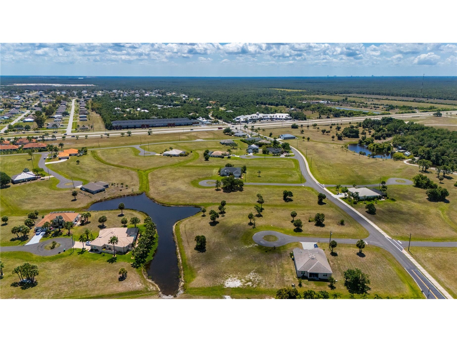 16429 Ayson Way Punta Gorda FL 33955 C7525764 image12
