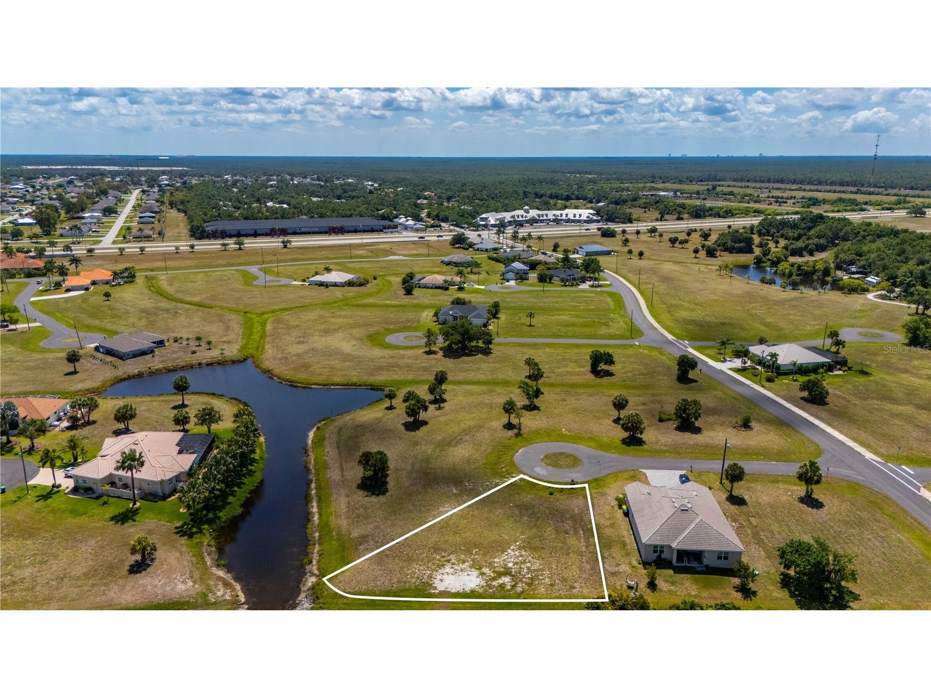16429 Ayson Way Punta Gorda FL 33955 C7525764 image13