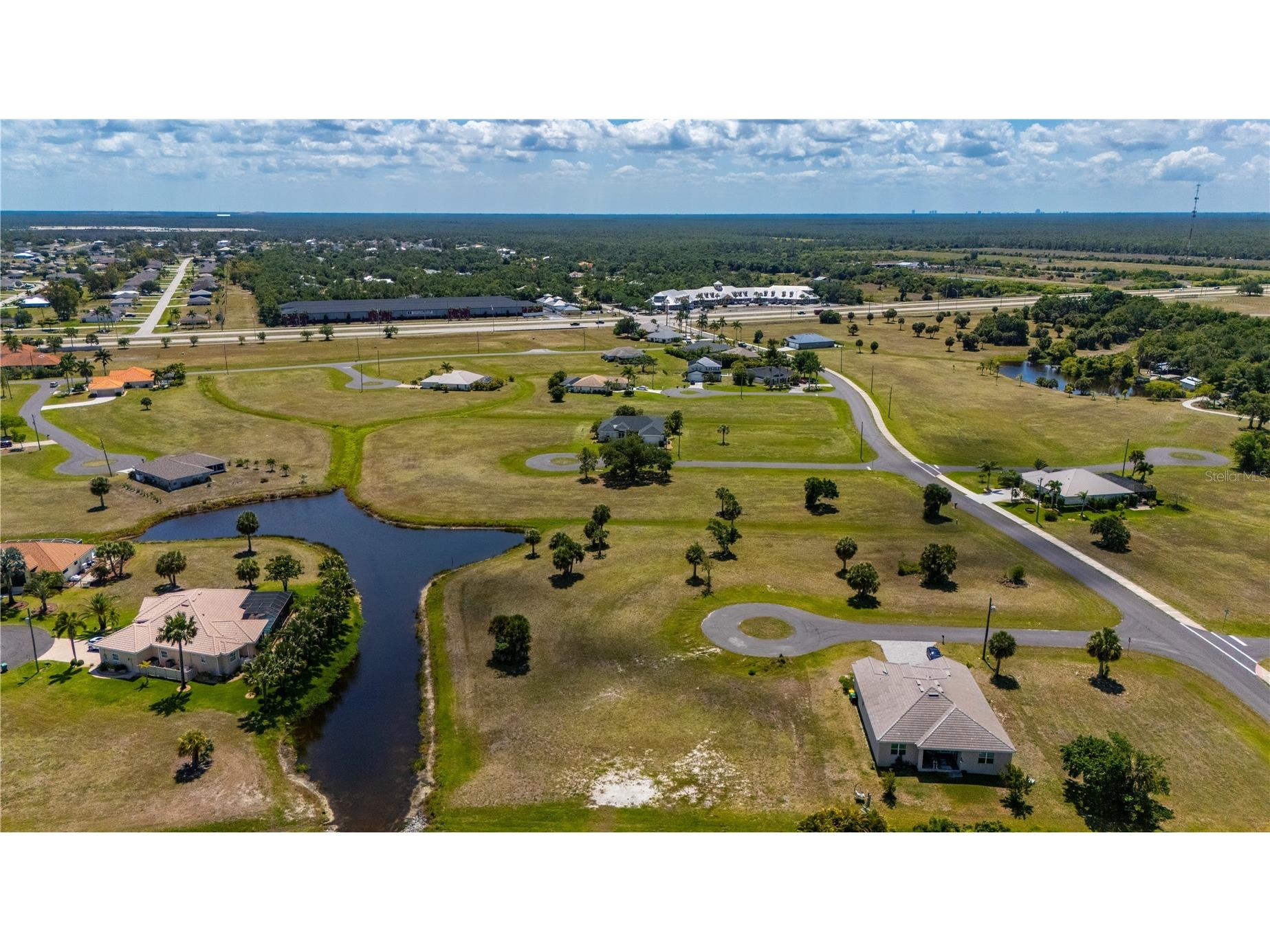 16429 Ayson Way Punta Gorda FL 33955 C7525764 image14