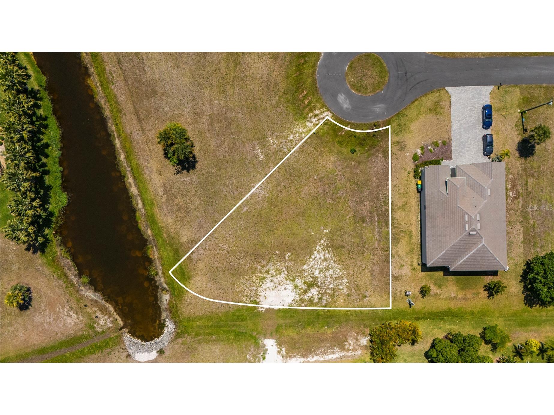 16429 Ayson Way Punta Gorda FL 33955 C7525764 image15