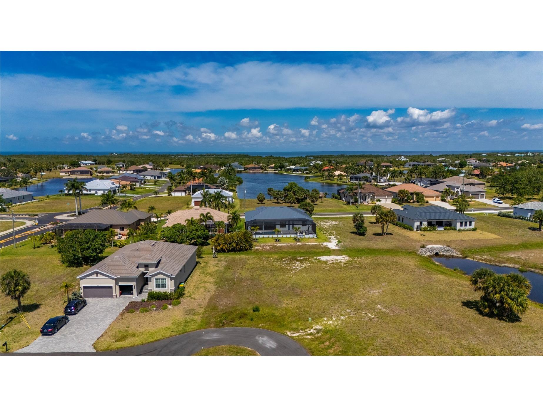 16429 Ayson Way Punta Gorda FL 33955 C7525764 image2