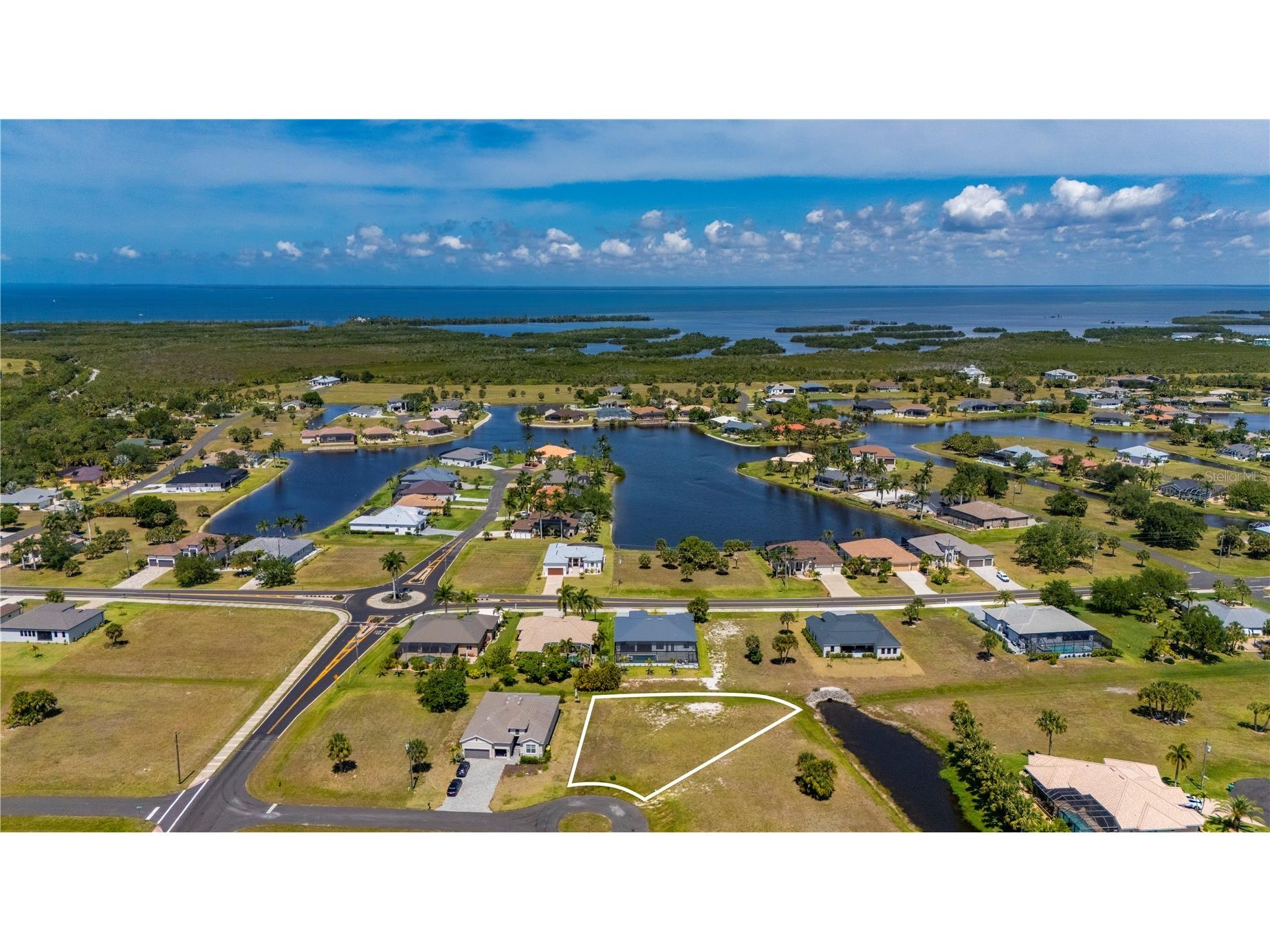 16429 Ayson Way Punta Gorda FL 33955 C7525764 image3