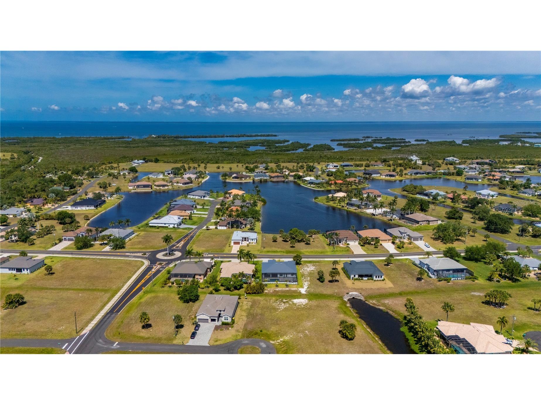 16429 Ayson Way Punta Gorda FL 33955 C7525764 image4
