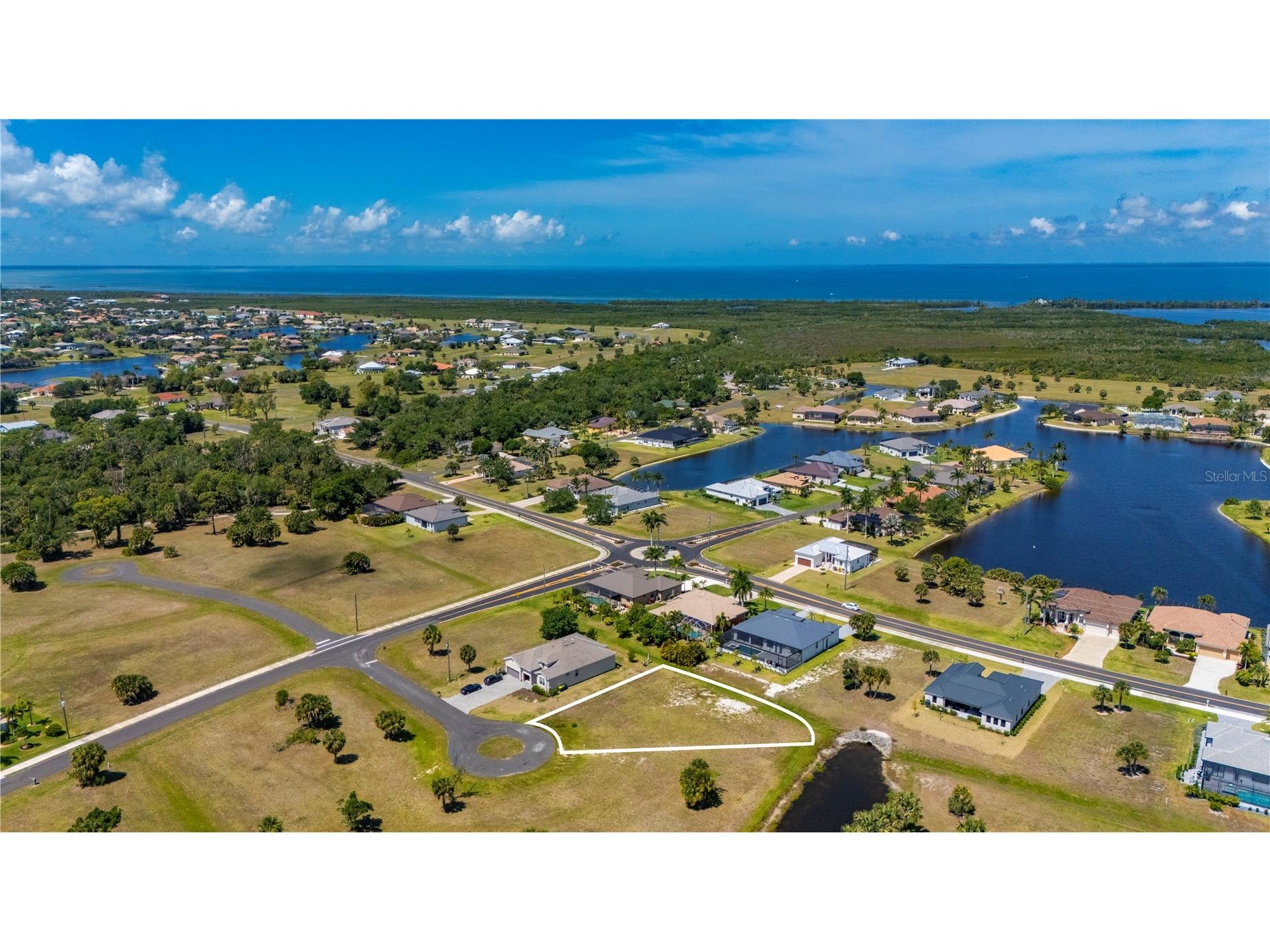 16429 Ayson Way Punta Gorda FL 33955 C7525764 image5