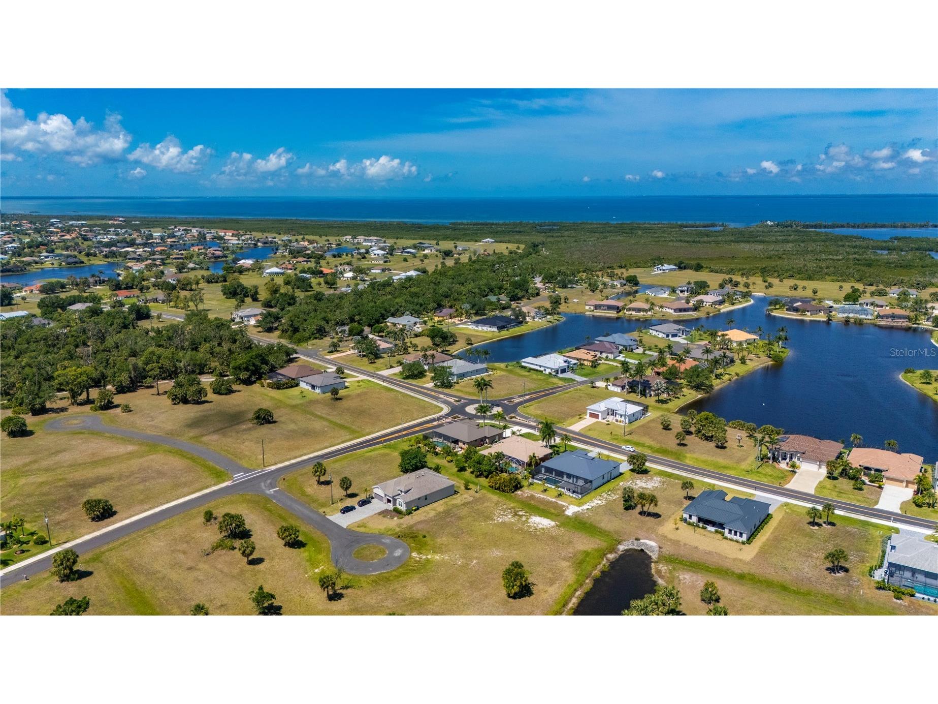 16429 Ayson Way Punta Gorda FL 33955 C7525764 image6