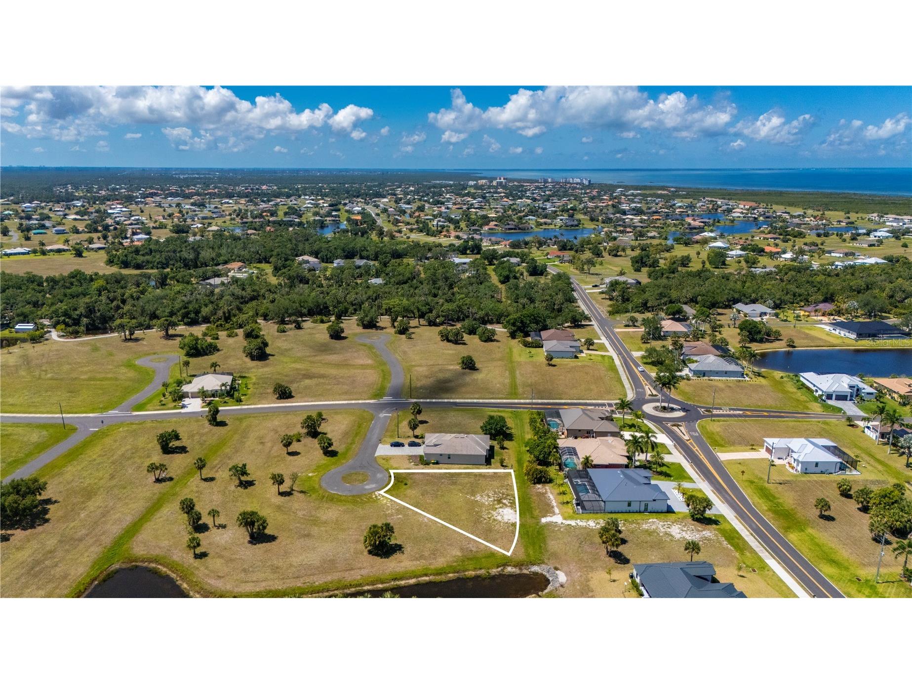 16429 Ayson Way Punta Gorda FL 33955 C7525764 image7