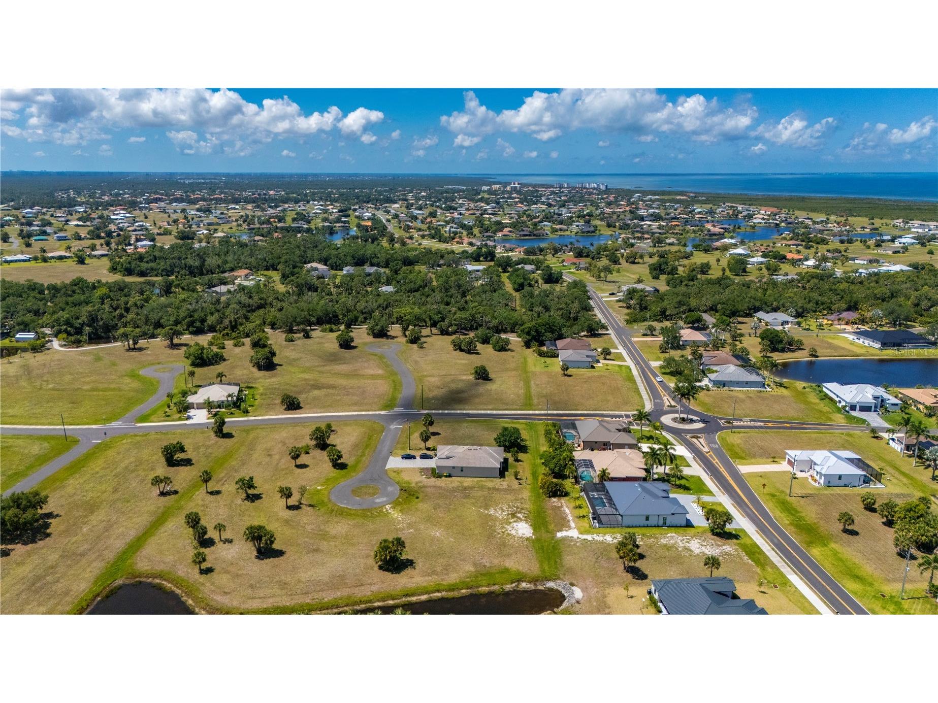 16429 Ayson Way Punta Gorda FL 33955 C7525764 image8