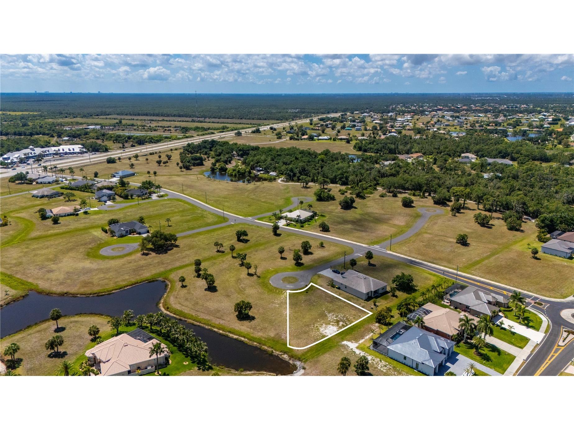 16429 Ayson Way Punta Gorda FL 33955 C7525764 image9