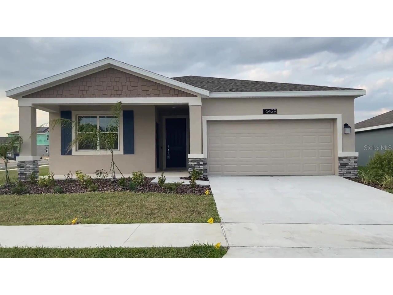 16429 Champlain Street Clermont FL 34714 O6166118 image1